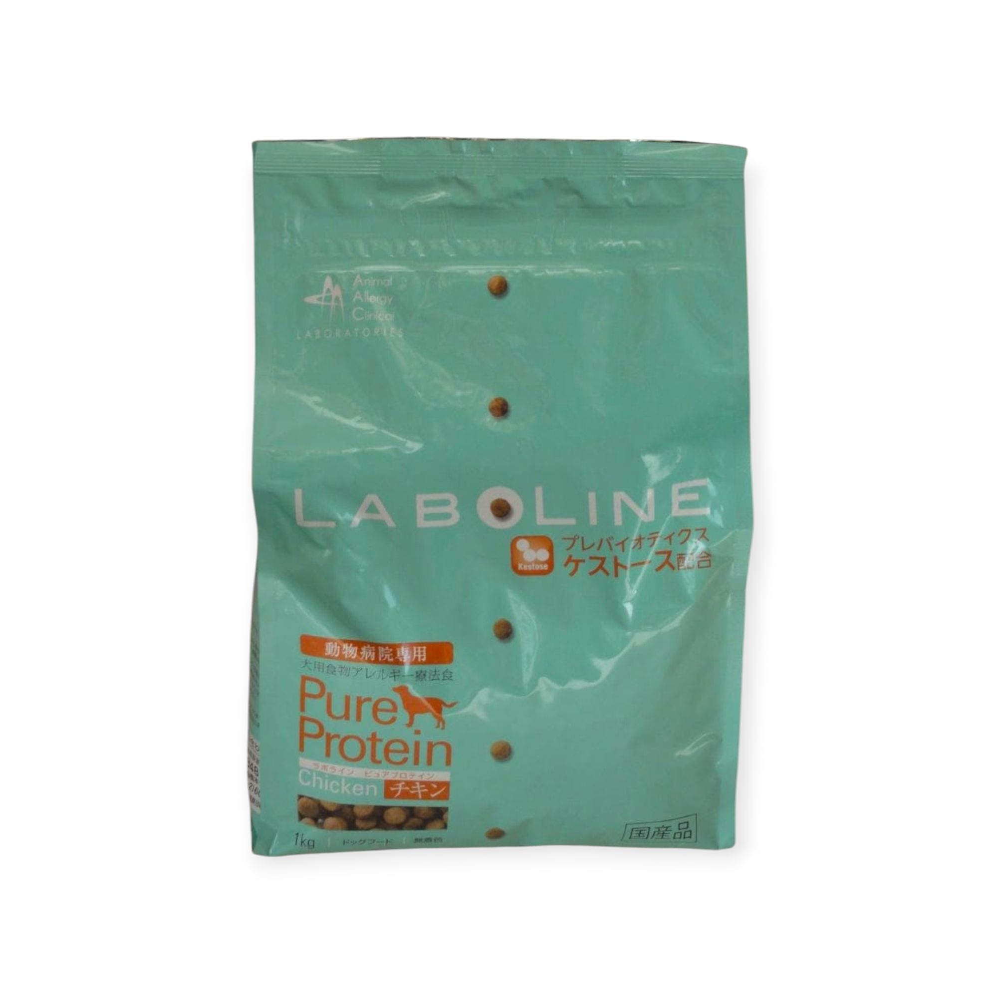 楽天市場】ピュアプロテイン（ペット・ペットグッズ）の通販