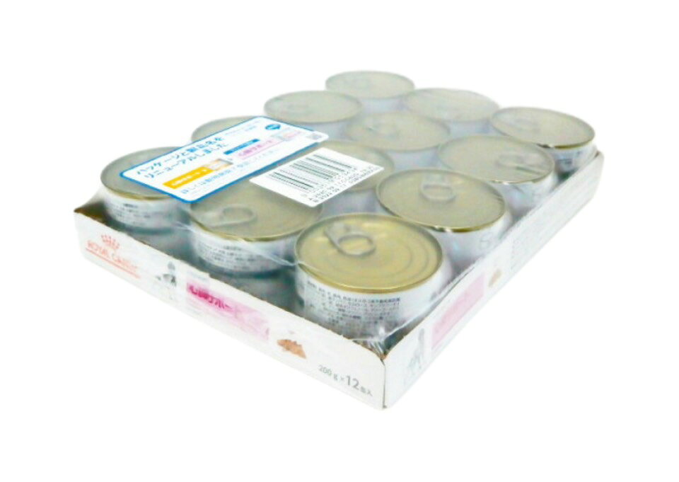 楽天市場】犬 心臓サポート 缶の通販