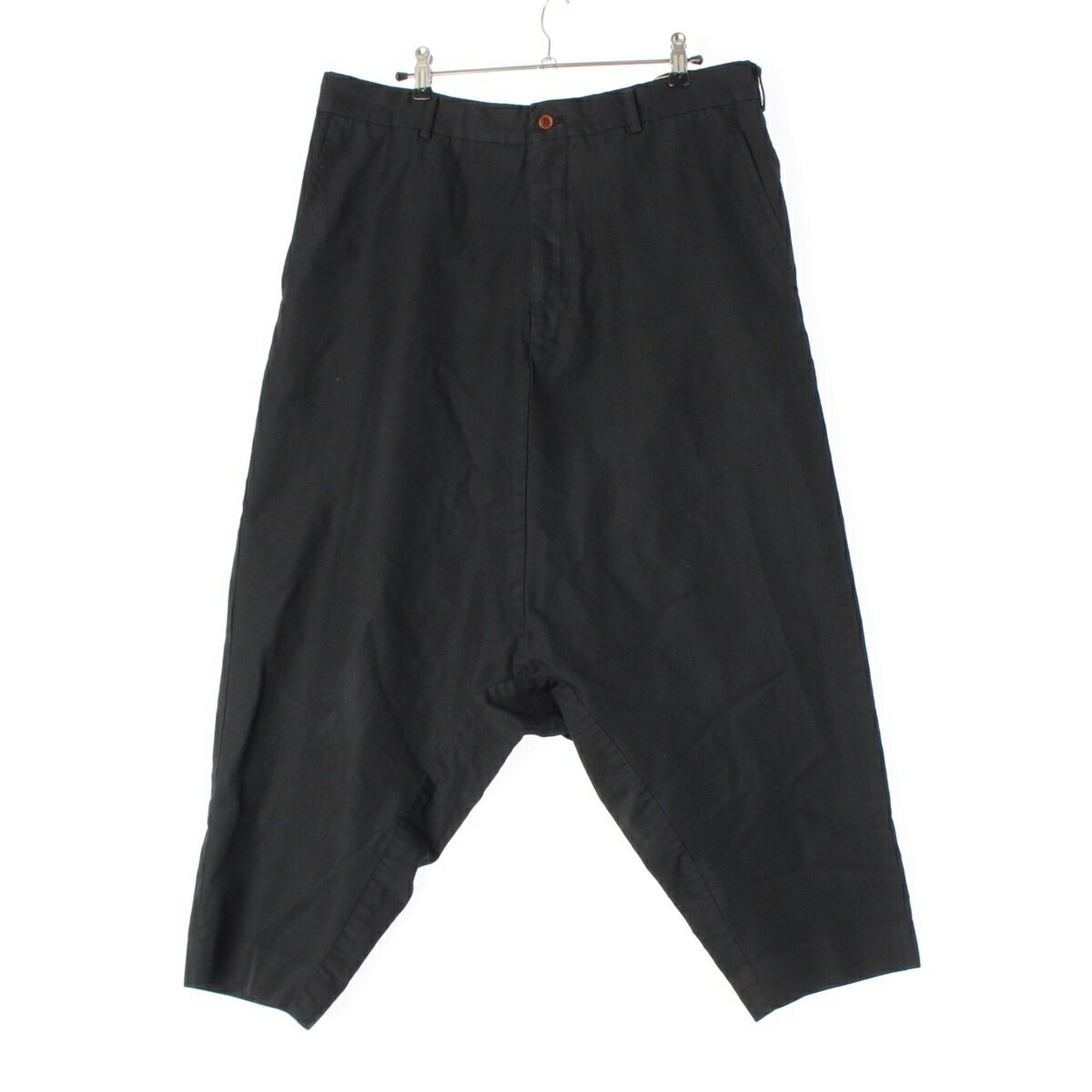 楽天市場】コムデギャルソンペンギンサルエルパンツの通販