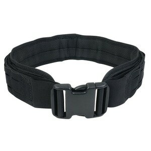 CONDOR LCS コブラガンベルト Sサイズ CONDOR コンドル LCS COBRA GUN