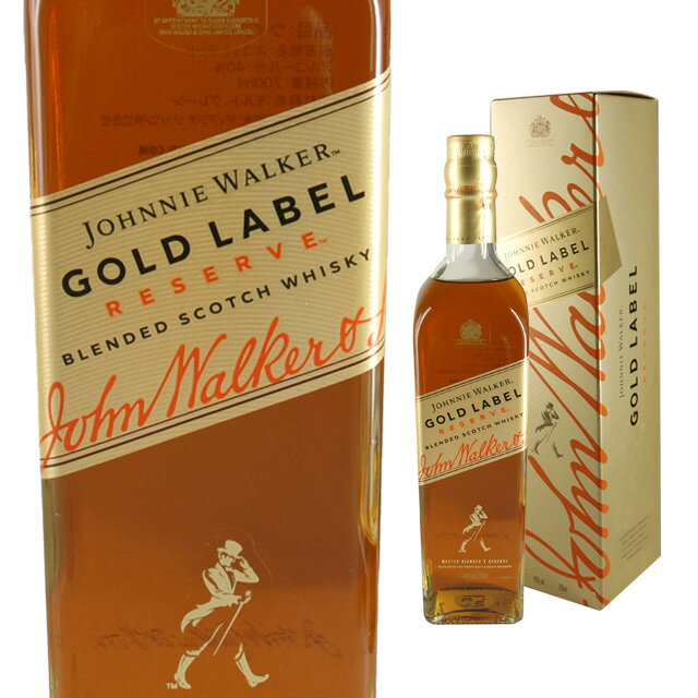 楽天市場】ジョニーウォーカー プレミアムの通販