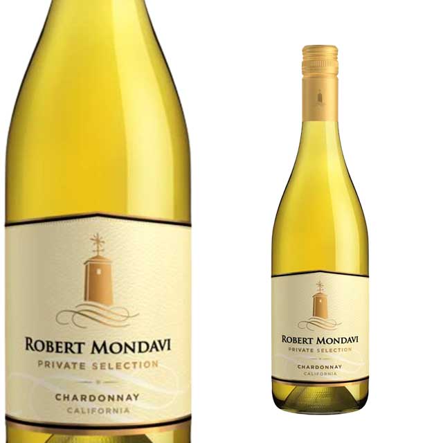 楽天市場】ロバート モンダヴィ シャルドネ リザーブの通販