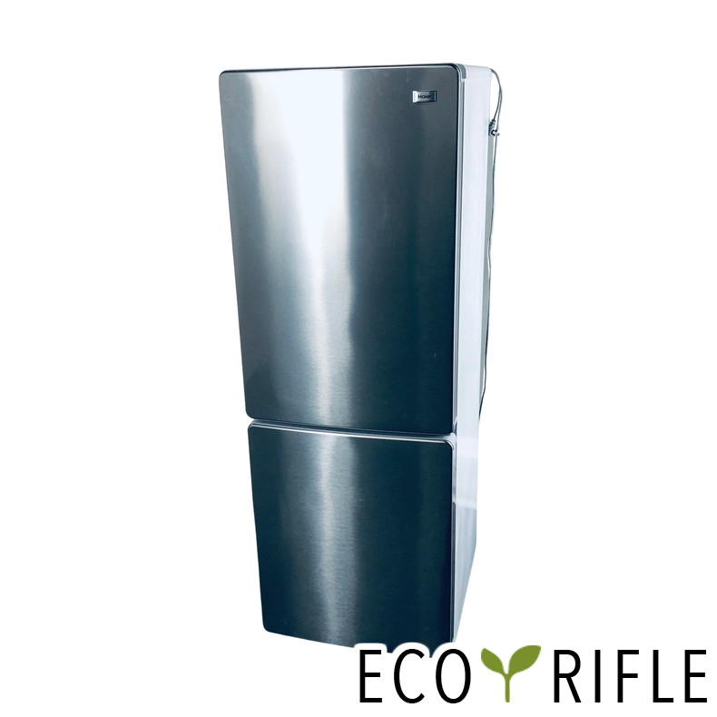 楽天市場】ハイアール 冷蔵庫 173の通販