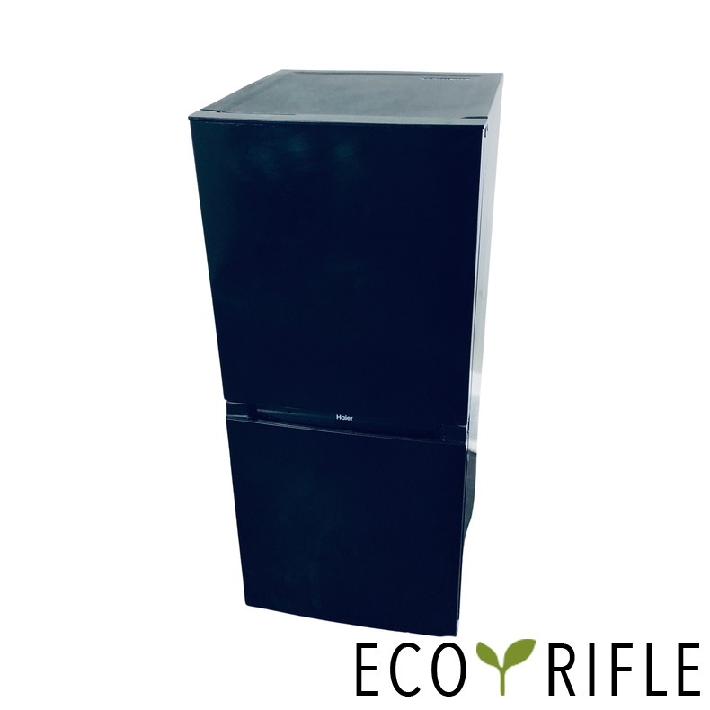 楽天市場】ハイアール 冷蔵庫 中古の通販