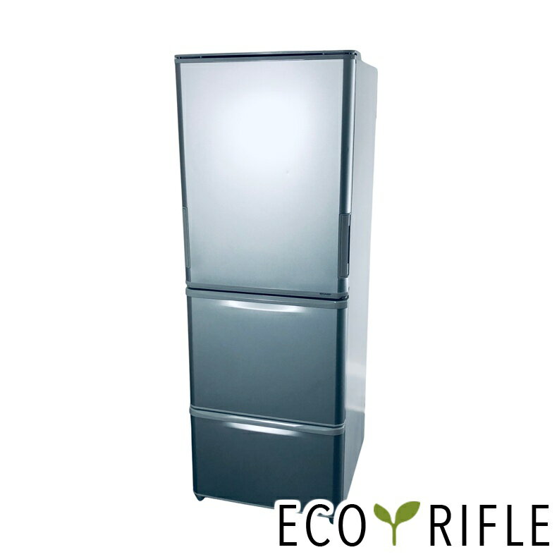 楽天市場】冷蔵庫 350lの通販