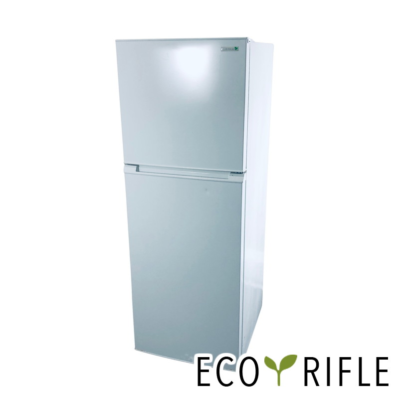 楽天市場】ヤマダ電機 冷蔵庫（定格内容積121 ～ 250.9L）（冷蔵庫