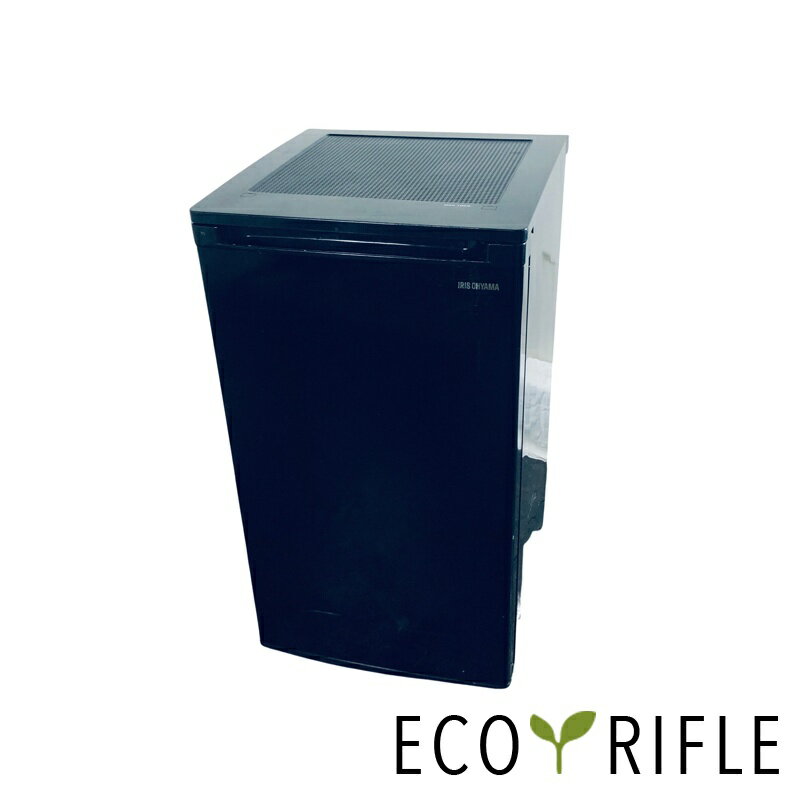 楽天市場】アイリスオーヤマ 中古冷蔵庫の通販