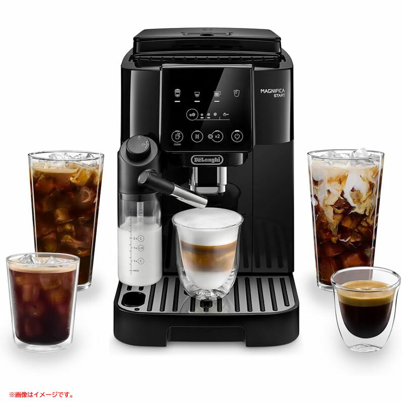 楽天市場】デロンギ コーヒーメーカー アウトレットの通販