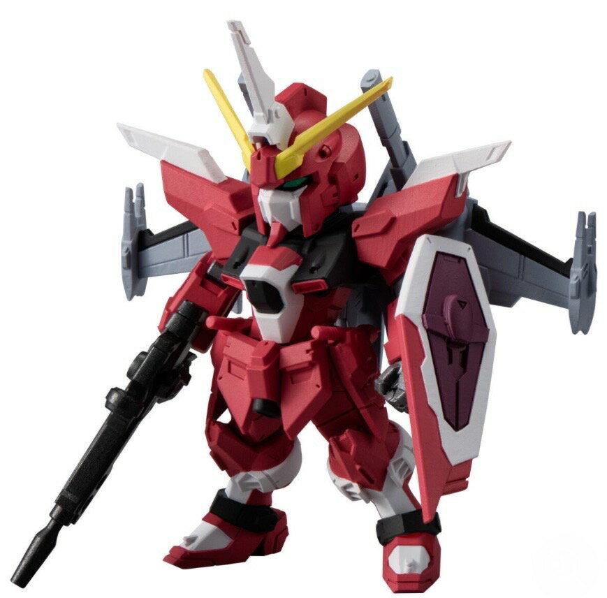 楽天市場】ガンダム コンバージ boxの通販