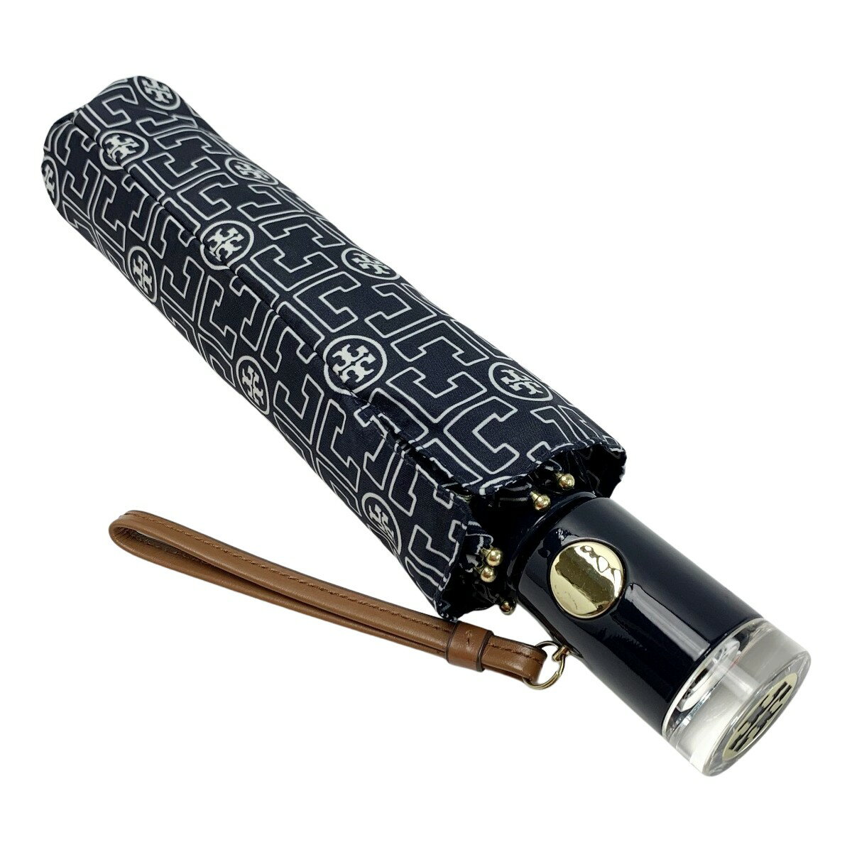 トーリーバーチ 折りたたみ傘 楽天市場】トリーバーチ 折り畳み傘の通販