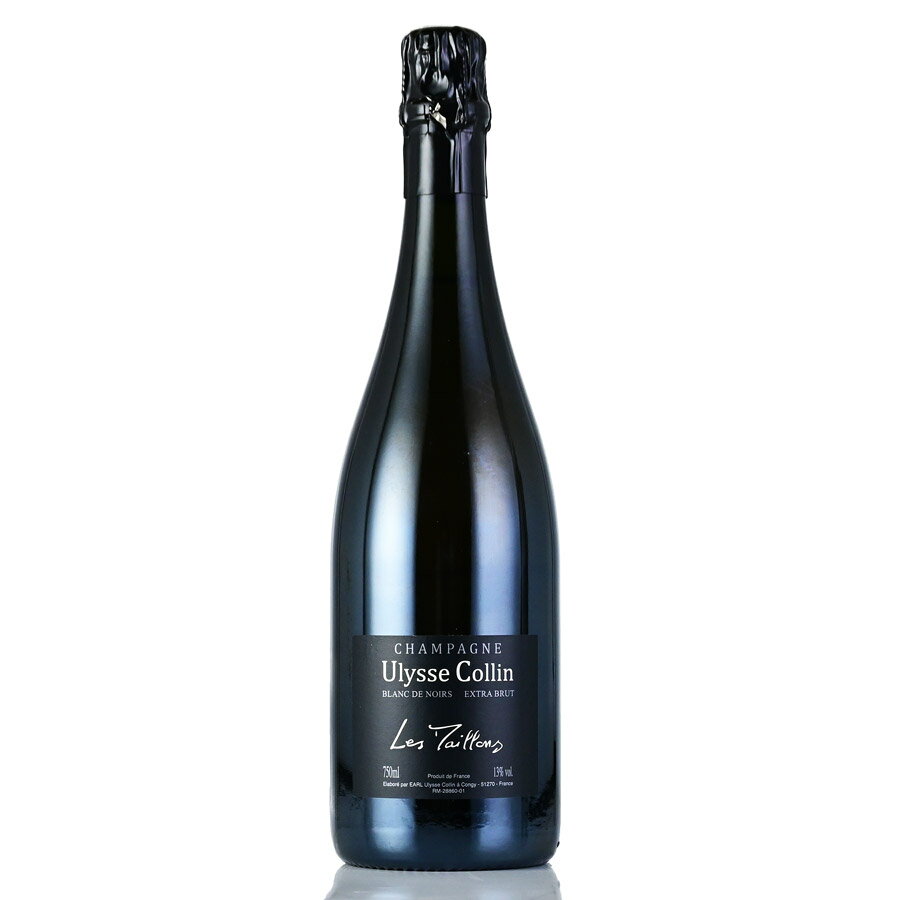 楽天市場】ユリス コラン マイヨンの通販