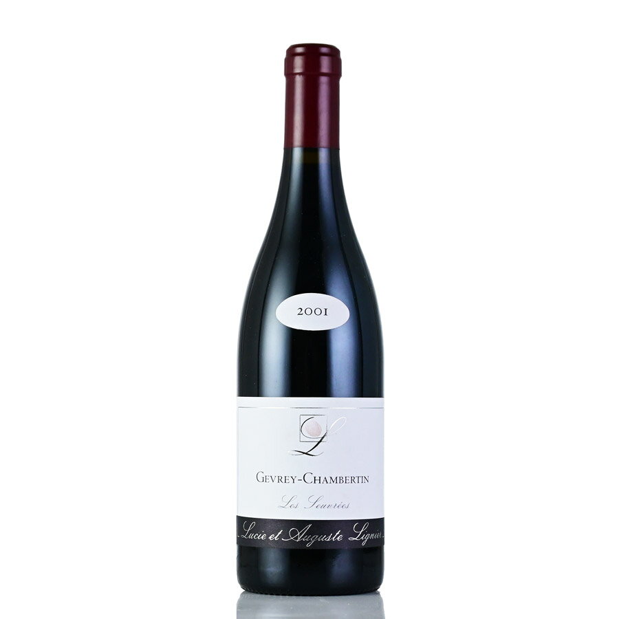 楽天市場】ジュヴレ シャンベルタン 2001（赤ワイン｜ワイン）：ビール