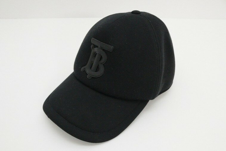 楽天市場】BURBERRY（キャップ｜メンズ帽子）：帽子<バッグ・小物