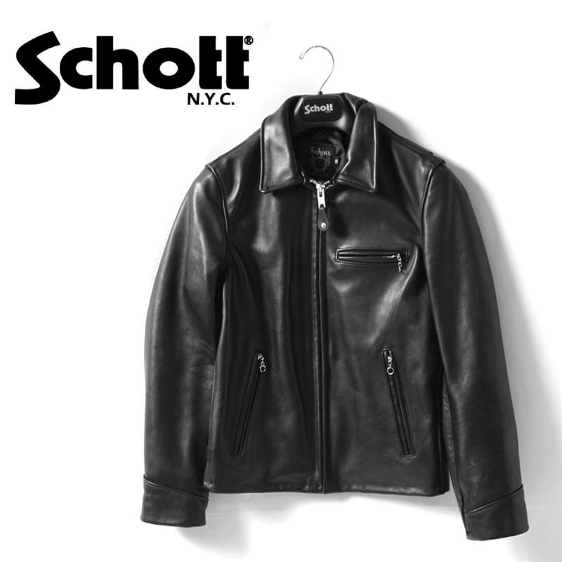 楽天市場】ショット schott at101の通販