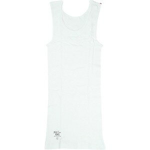 WTAPS 25SS SIGN / TANK TOP / COTTON サイズL WTAPS 25SS SIGN / TANK