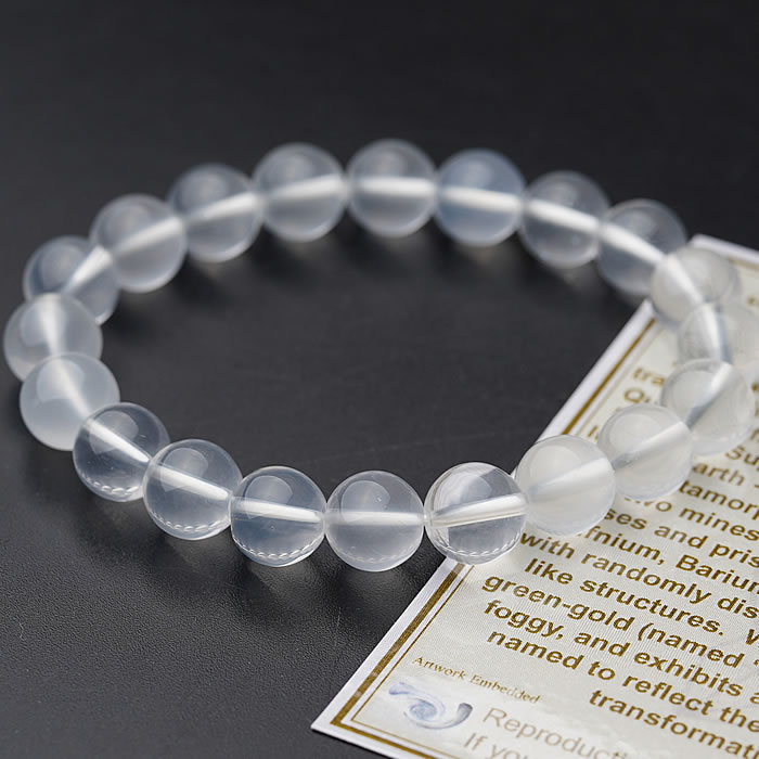 幸運を引き寄せる】メロディ女史のクリスタル 【公式通販】