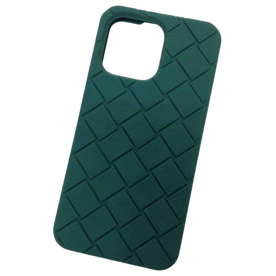 最終残1】BOTTEGA VENETA ボッテガヴェネタ iPhone ケース 最終残1