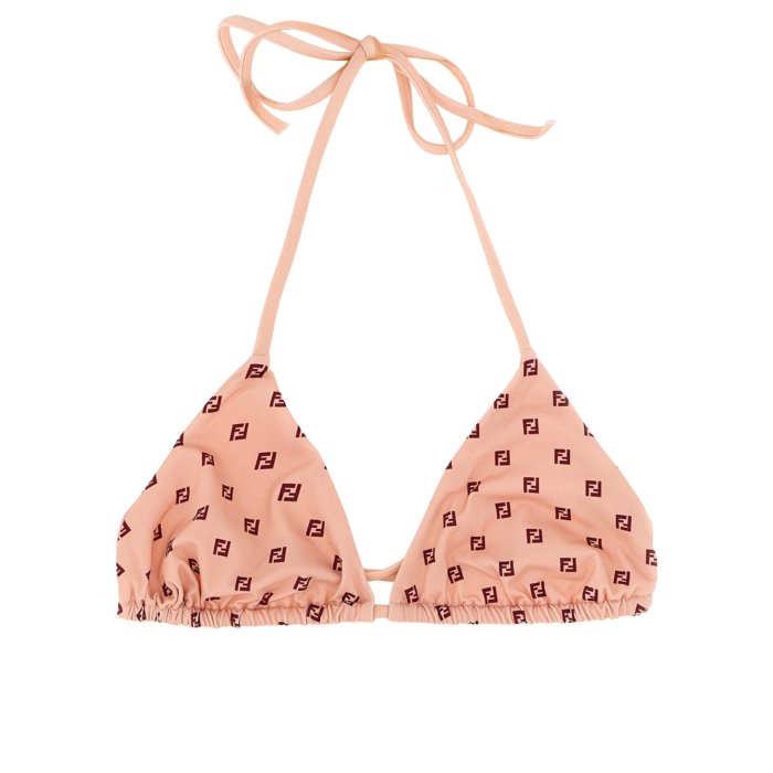 楽天市場】FENDI 水着の通販