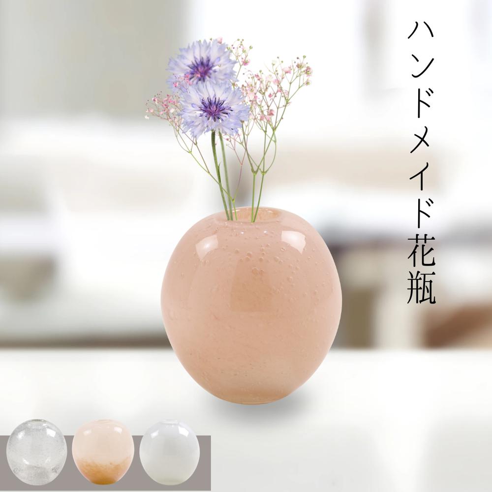 楽天市場】ガラス花瓶 ひび割れの通販