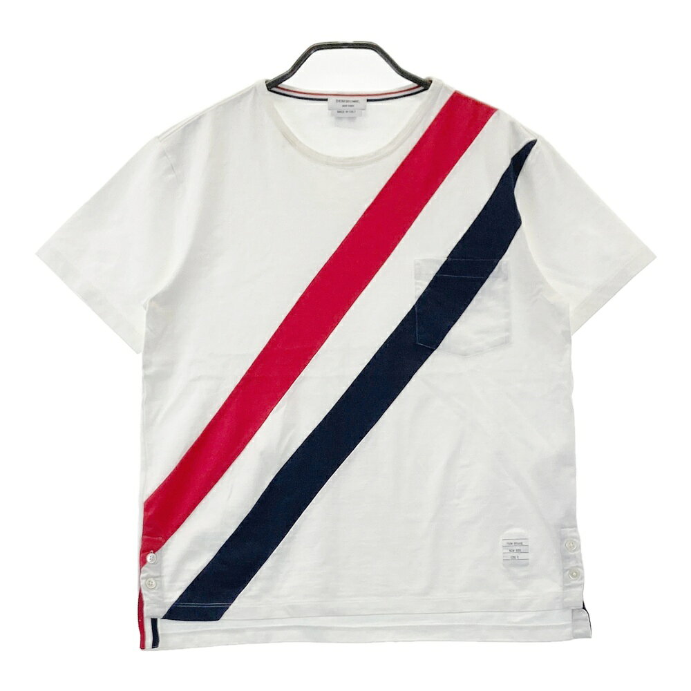 楽天市場】トム ブラウン・ジュニアの通販