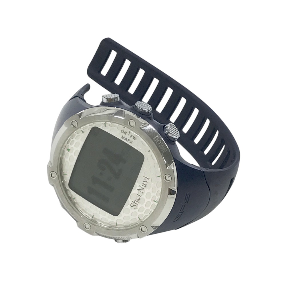 楽天市場】ショットナビ w1-fw plusの通販