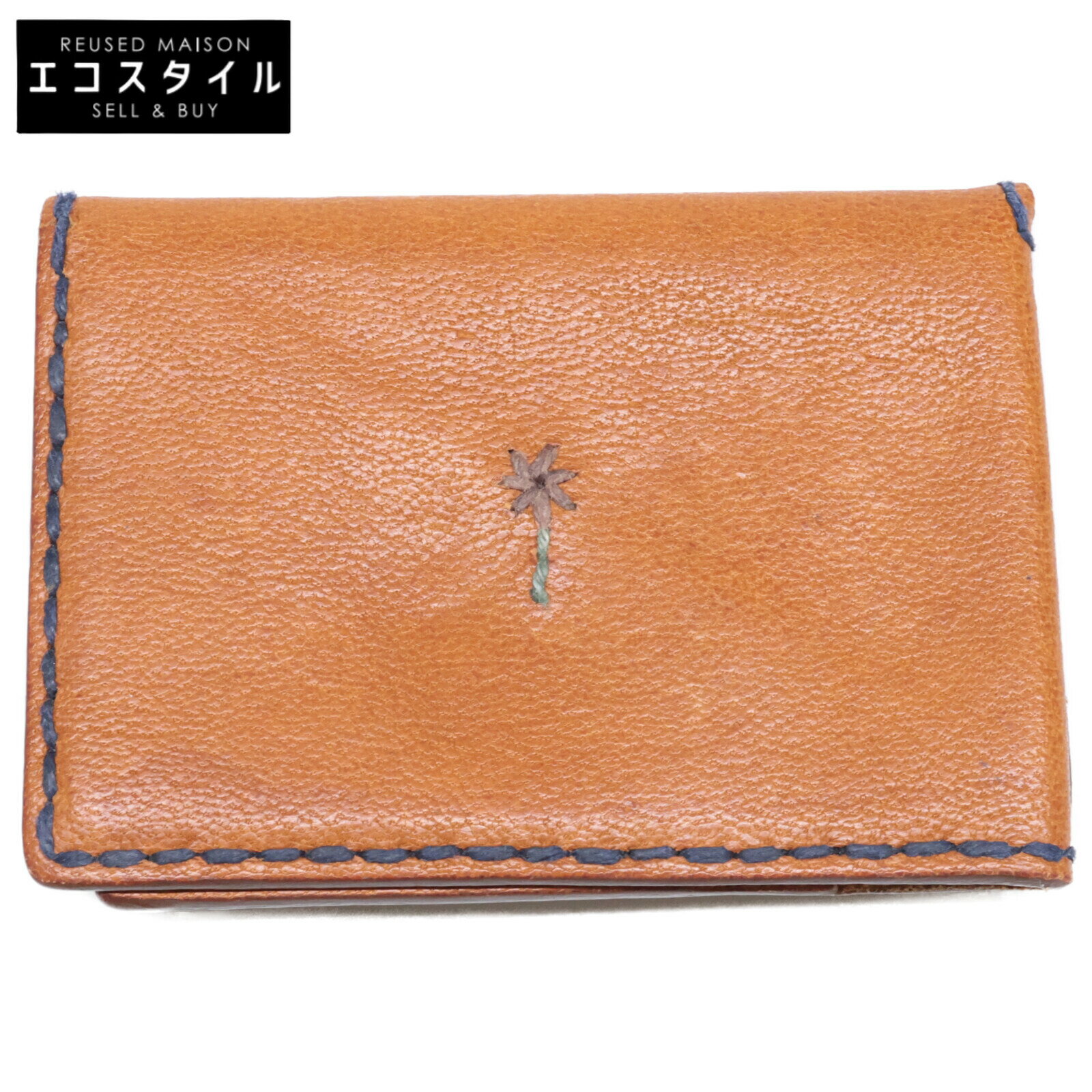 楽天市場】henry cuir（財布・ケース｜バッグ・小物・ブランド雑貨）の通販