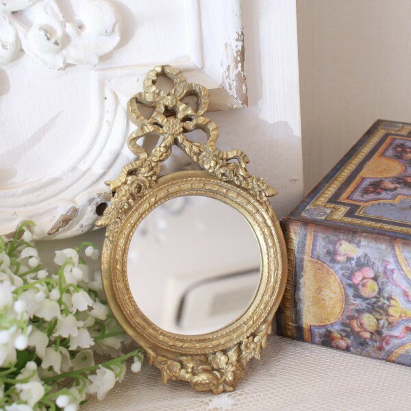 楽天市場】ロココ（鏡｜インテリア・寝具・収納）の通販