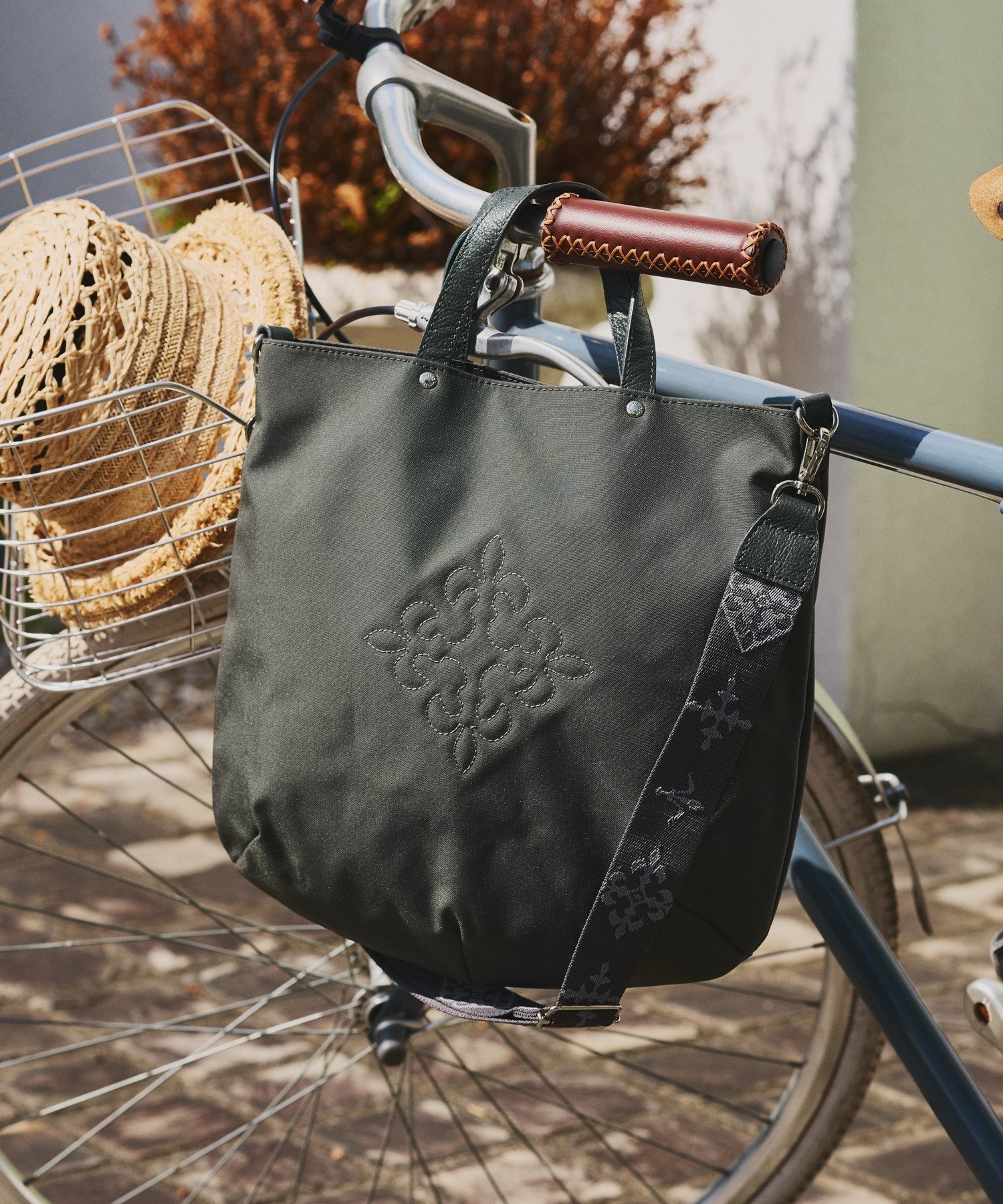 楽天市場】ラシット バッグ 新品（バッグ・小物・ブランド雑貨）の通販