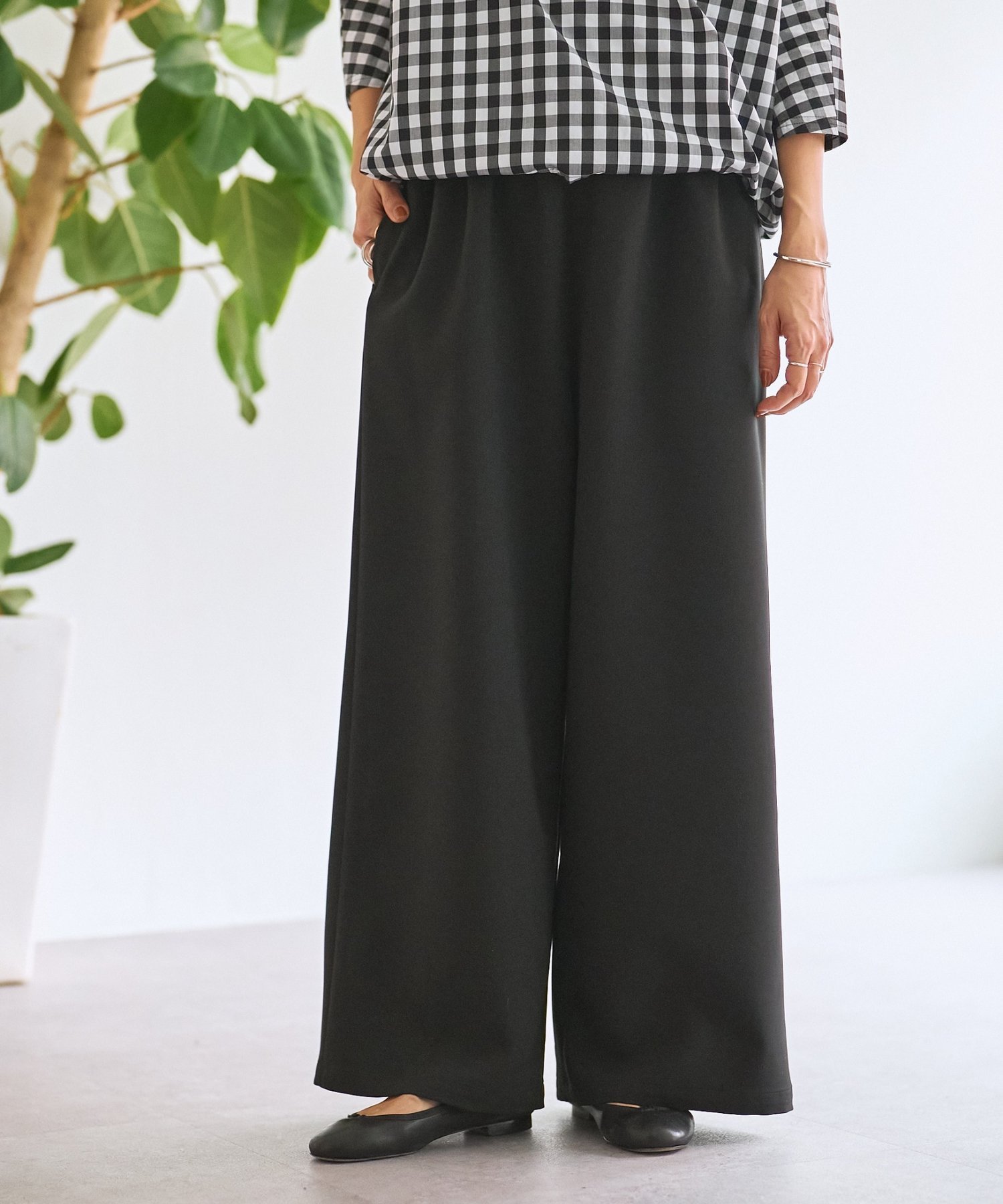 楽天市場】BEARDSLEY（パンツ｜ボトムス）：レディースファッションの通販