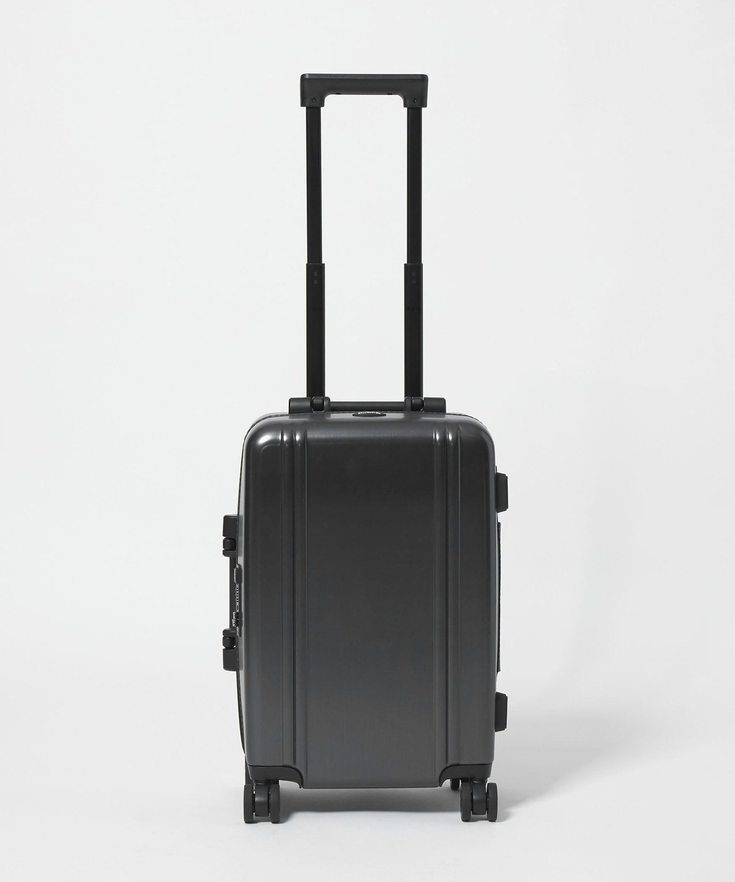 楽天市場】ユナイテッドアローズ（スーツケース・キャリーバッグ