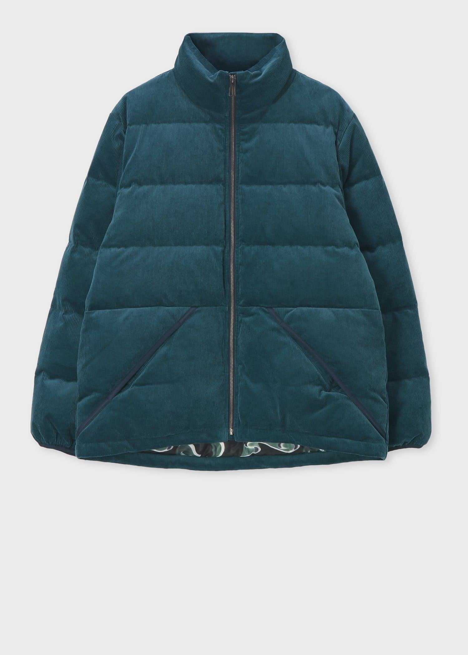 楽天市場】ポールスミス（コート・ジャケット｜メンズファッション）の通販