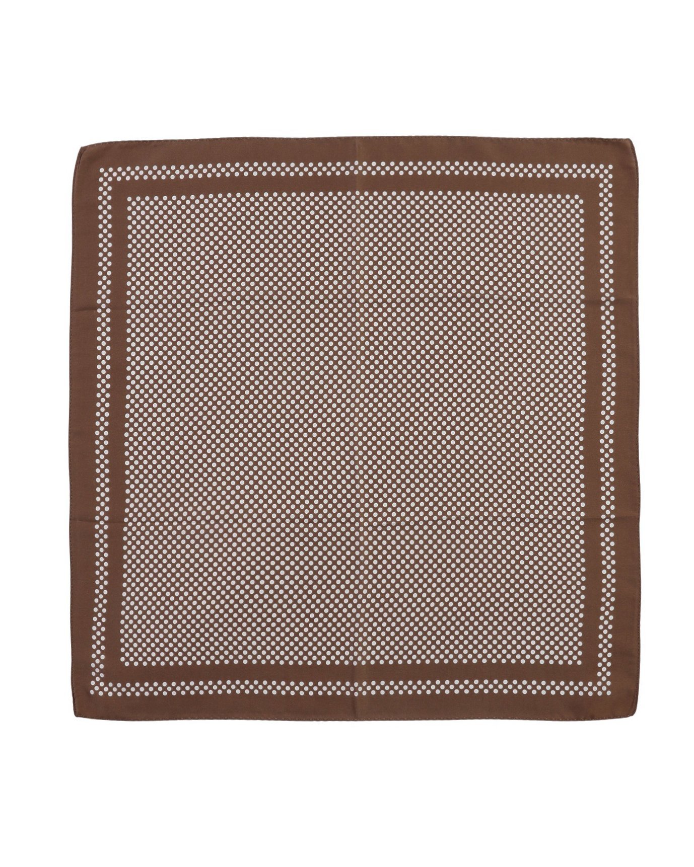 楽天市場】ブラウン（レディーススカーフ｜マフラー・スカーフ