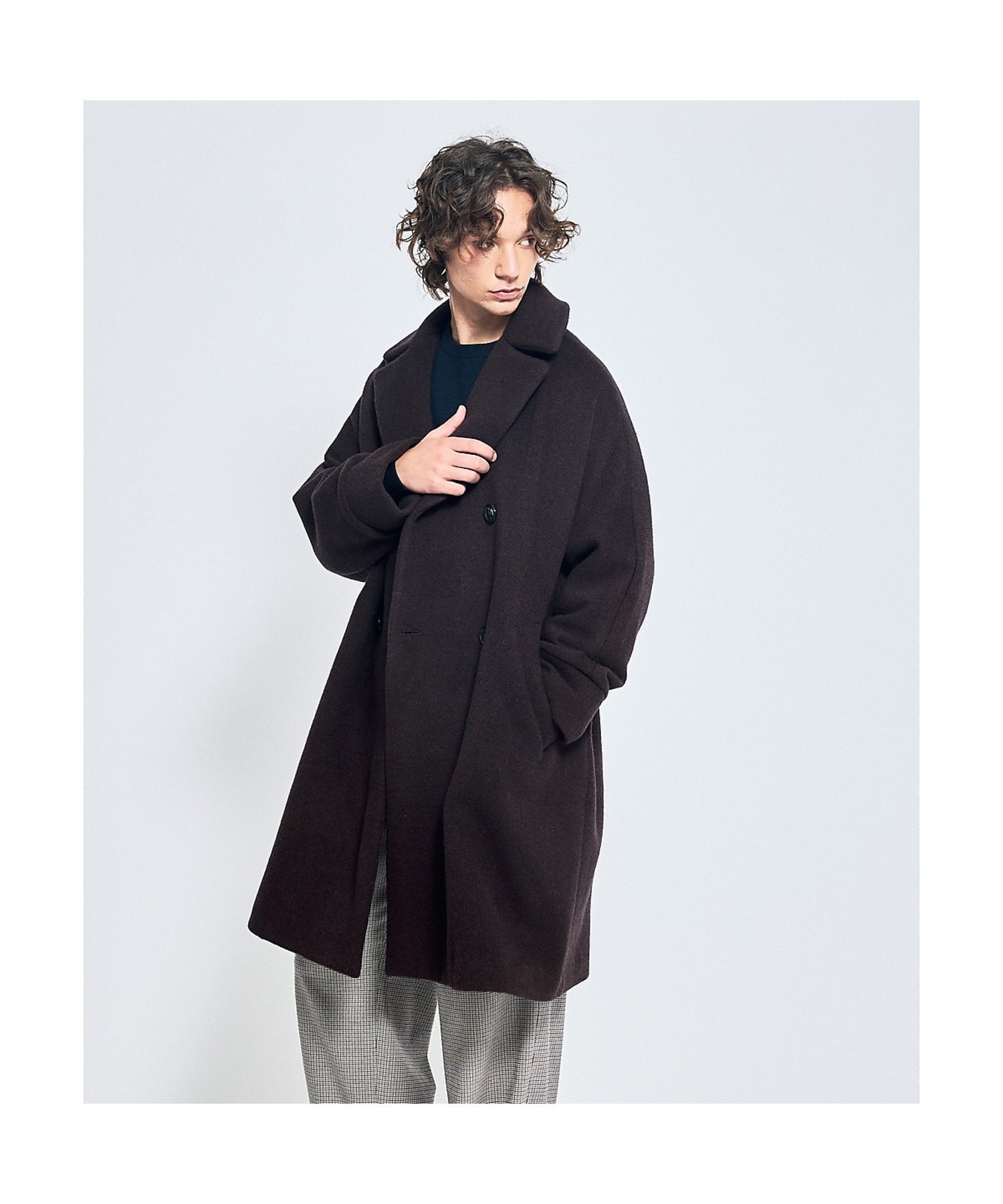 楽天市場】ティッカ テントコートの通販