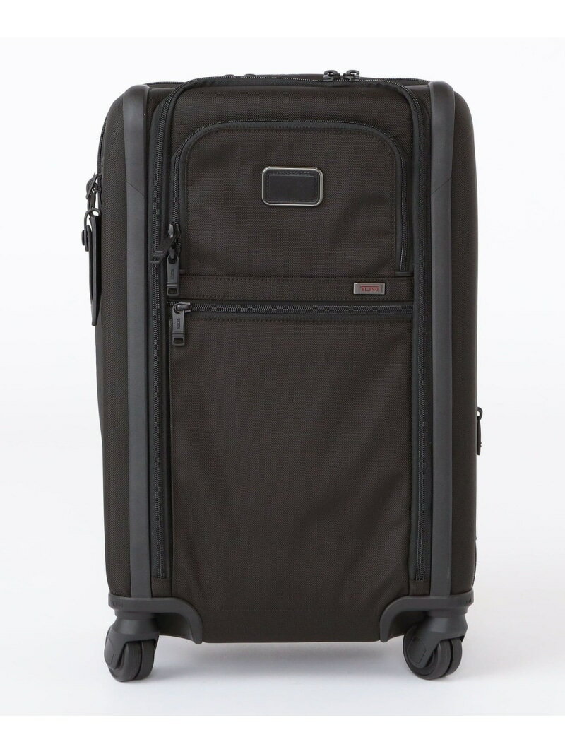 楽天市場】キャリーバッグ ソフト（ブランドトゥミ）の通販