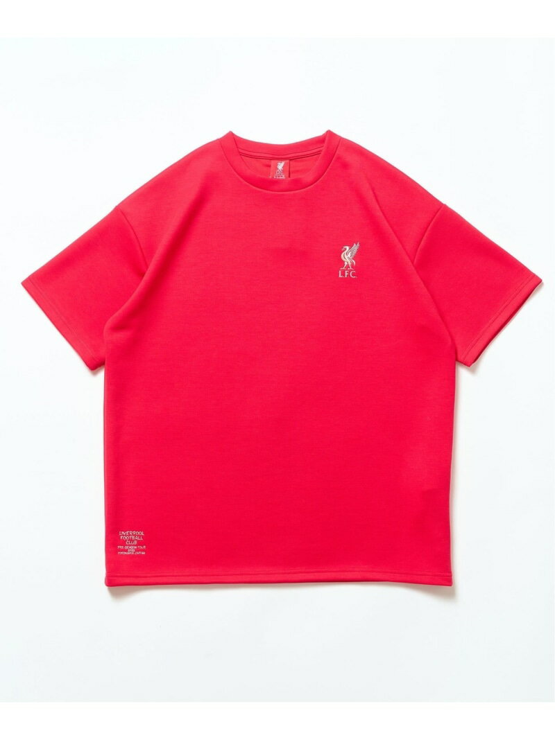 楽天市場】リバプール Tシャツの通販