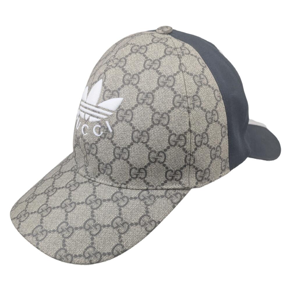 楽天市場】gucci キャップ（キッズ・ベビー・マタニティ）の通販