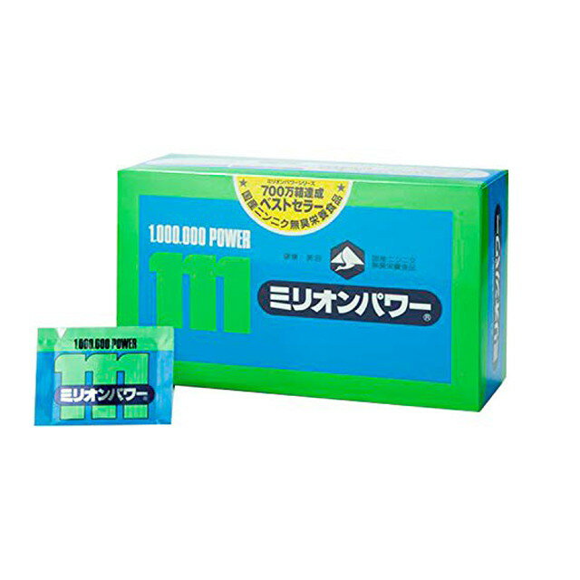 楽天市場】ミリオンパワー（ダイエット・健康）の通販
