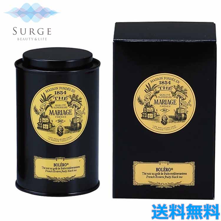 楽天市場】マリアージュ フレール マルコポーロ ウェディングの通販