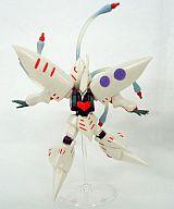 キュベレイセット 3種+OP 未使用 キュベレイセット 3種+OP 未使用