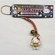 東京「キティ 池袋 根付け」（ご当地キャラ：ハローキティ） | 地域