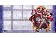 楽天市場】プレイマット（ブランドブロッコリー）の通販