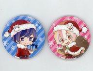 楽天市場】After the Rain（そらる×まふまふ）（コレクション｜ホビー