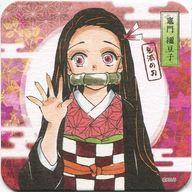 楽天市場】鬼滅の刃 アートコースターの通販