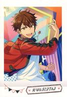 楽天市場】あんスタ 守沢千秋 ぱしゃの通販