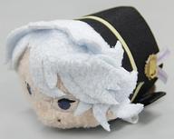 楽天市場】アズール アーシェングロットの通販