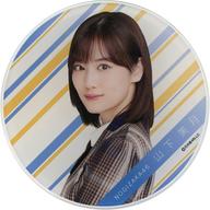値下げしました】乃木坂46 コースター 値下げしました】乃木坂46