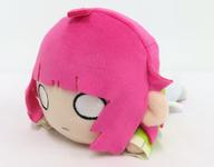 楽天市場】天王寺 璃奈 寝そべりの通販