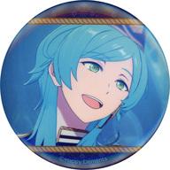 深海奏汰 僕らのステラ 2023winter イベコレ缶バッジ あんスタ 深海奏