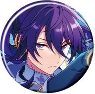 神崎颯馬 イベコレ缶バッジ 2022 summer casual 30点 あんスタ