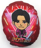 岩田剛典HIGHER GROUNDクッション 岩田剛典HIGHER GROUND